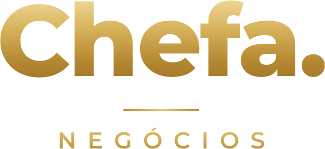 Chefa Negócios