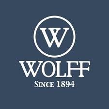 Logo Wolff